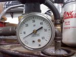WMO Filtration 4.jpg