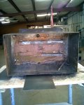 Batt Box 2.jpg