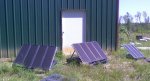 Farm Solar.jpg