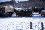 0469733-R2-E051.jpg