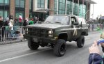 st patricks day 2011.jpg