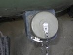 Inside cab.jpg
