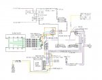 CUCV%20Color%20Glow%20Plug%20Schematic.jpg