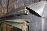 sodttoprepair1.jpg