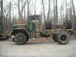 Winter and Spring 2011 395.jpg