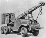 crane truck.jpg