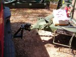 Pintle hookup.jpg