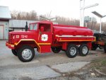 73 AM GENERAL 6x6 FIRE TRUCK TANKER 1.jpg