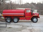 73 AM GENERAL 6x6 FIRE TRUCK TANKER 4.jpg