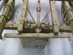 1917 gun cart metal 019.jpg
