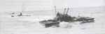 7_ZSU-57-2-s-PST-na-ispytaniyah.jpg