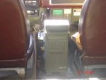 CUCV upgrades 015.jpg