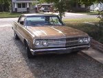 65FRONT.jpg