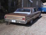 65REAR.jpg