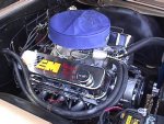 468R (2).jpg