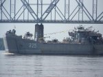 SAFB Air Show and LST 054.jpg