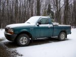 98 Ranger Ice-covered.jpg