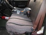 seat cover 1.jpg