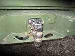 pintle hitch1.jpg