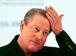 al-gore-404_682507c.jpg