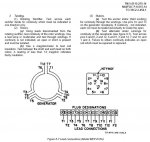 Fig 8-7 wiring.jpg