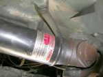 front_shaft_axle_end.jpg