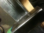 ImageUploadedByTapatalk1301804625.648525.jpg