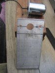 Tailight-Lic. Plate Relocate 004.jpg