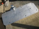 Tailight-Lic. Plate Relocate 010.jpg