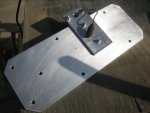 Tailight-Lic. Plate Relocate 011.jpg