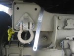 Tailight-Lic. Plate Relocate 018.jpg