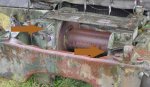 winch damage.jpg