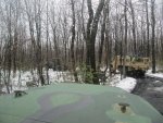 IMG_3619.jpg