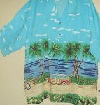 Aloha Shirt.jpg