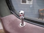 skull head door knob.jpg