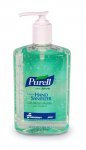 Purell - Hand-Sanitizer.jpg