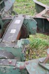 winch damage 2.jpg