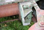 winch damage 1.jpg