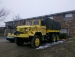 2011-03-08_11-16-00_261.jpg
