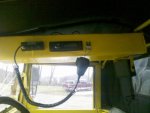 2011-03-08_11-15-19_340.jpg