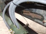 power steering airram.jpg