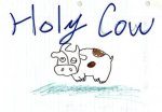 holy cow.jpg
