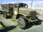 1942 deuce.jpg