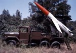 mgm-18a.jpg