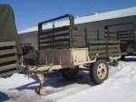 M105A3 Trailer.jpg