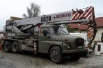 tatra crane.jpg