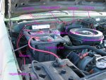 Wiring-01.jpg