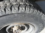 tire size.jpg