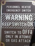 Personel heater placard.jpg