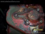 tranny_bolt_hole_1_208.jpg